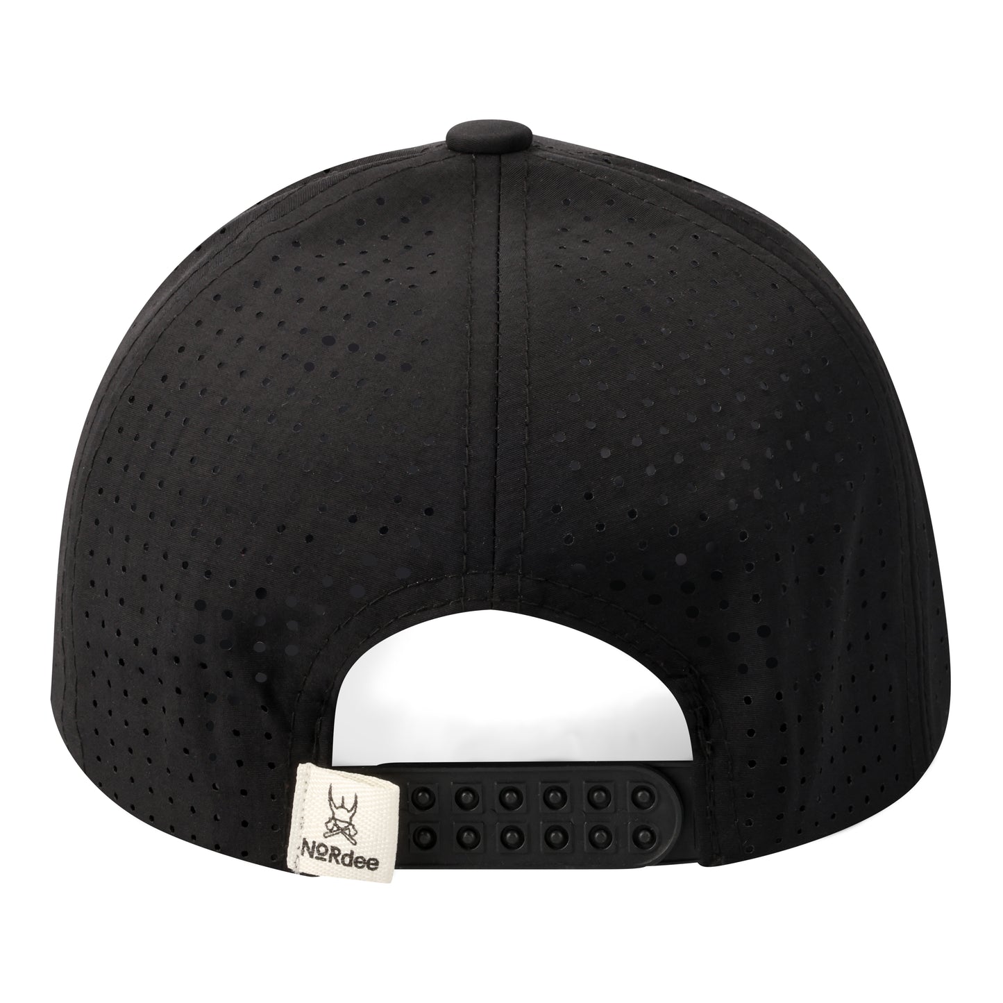 Axel - Padel Cap