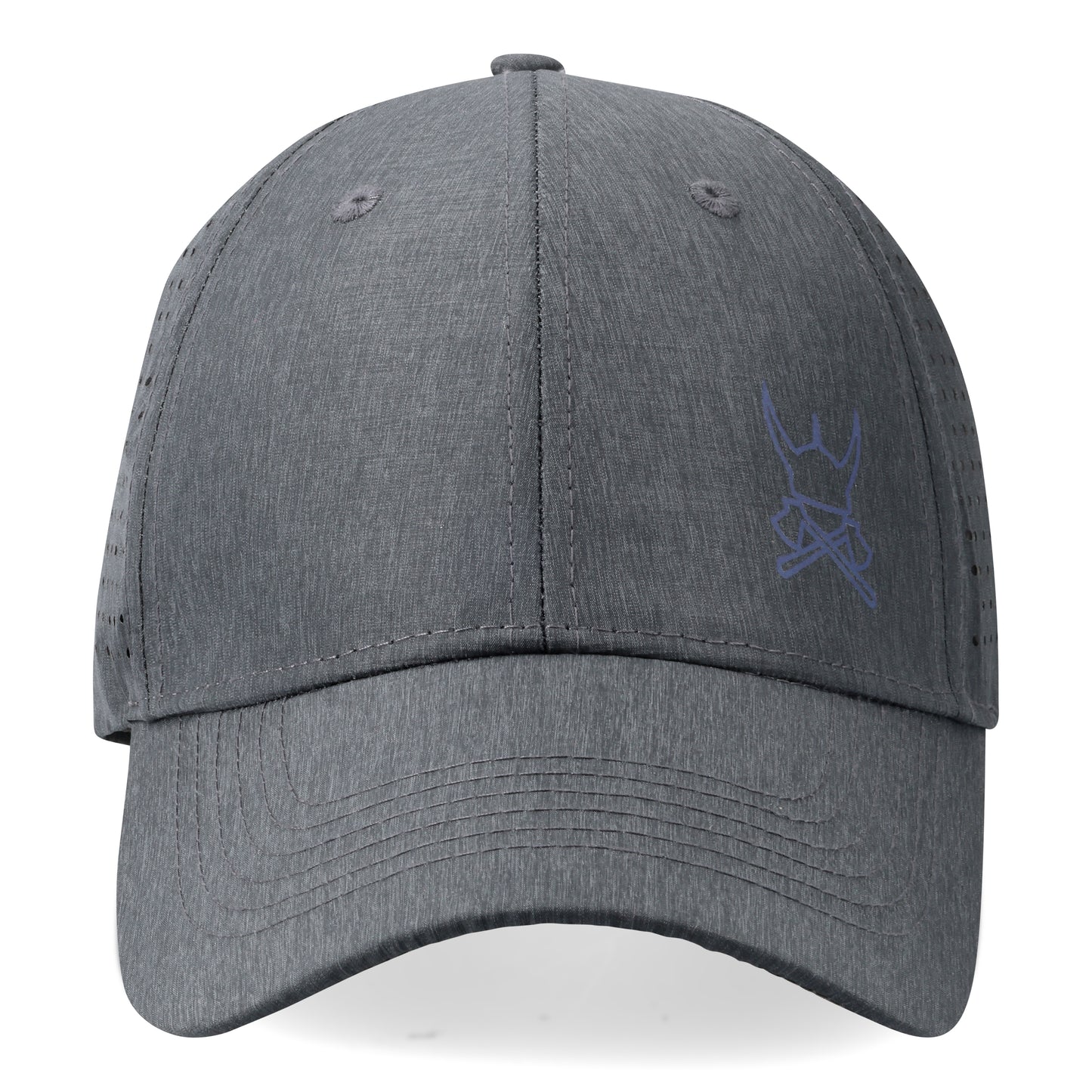 Axel - Padel Cap