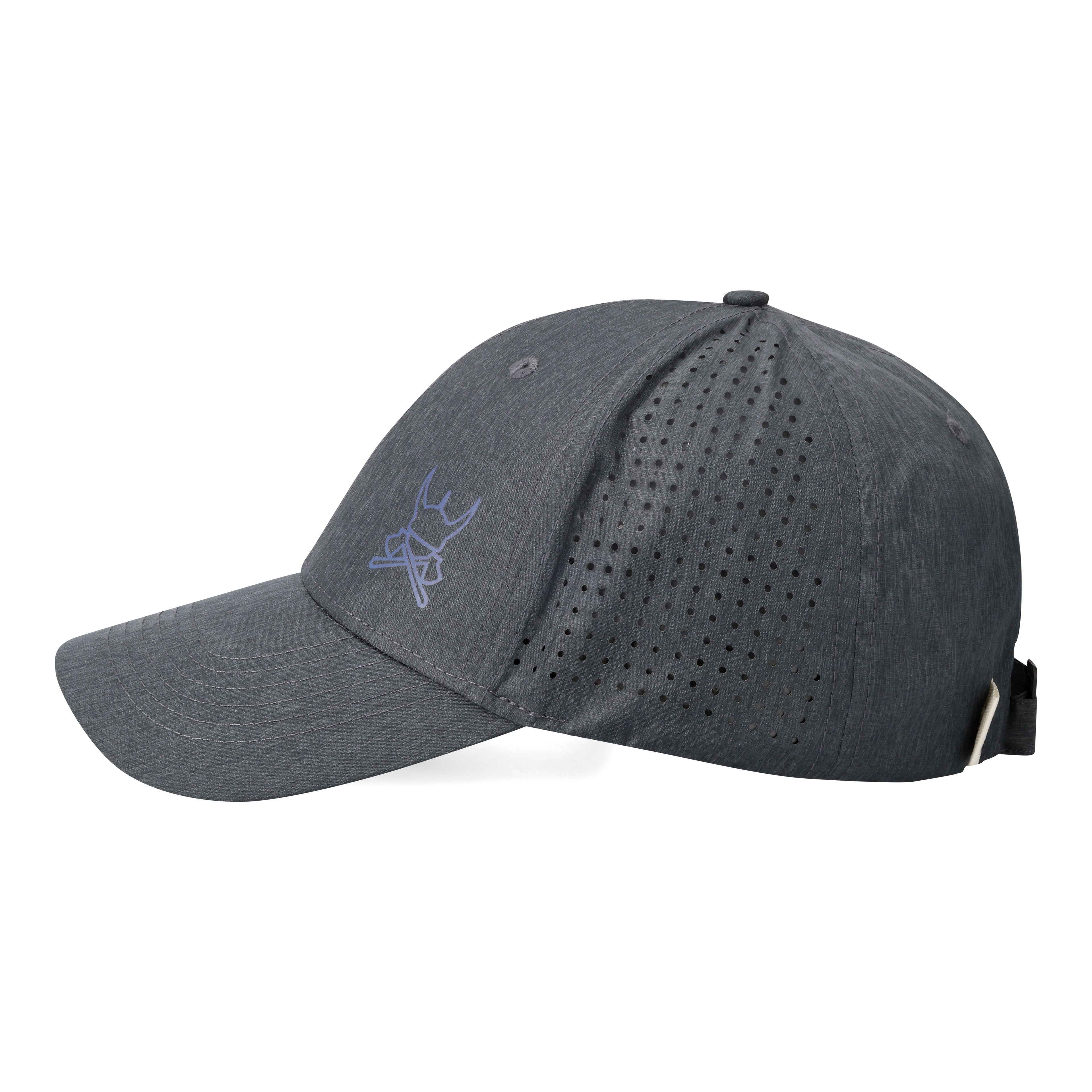 Axel - Padel Cap