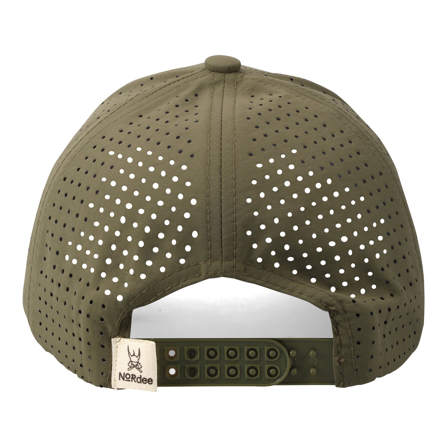 Axel - Padel Cap