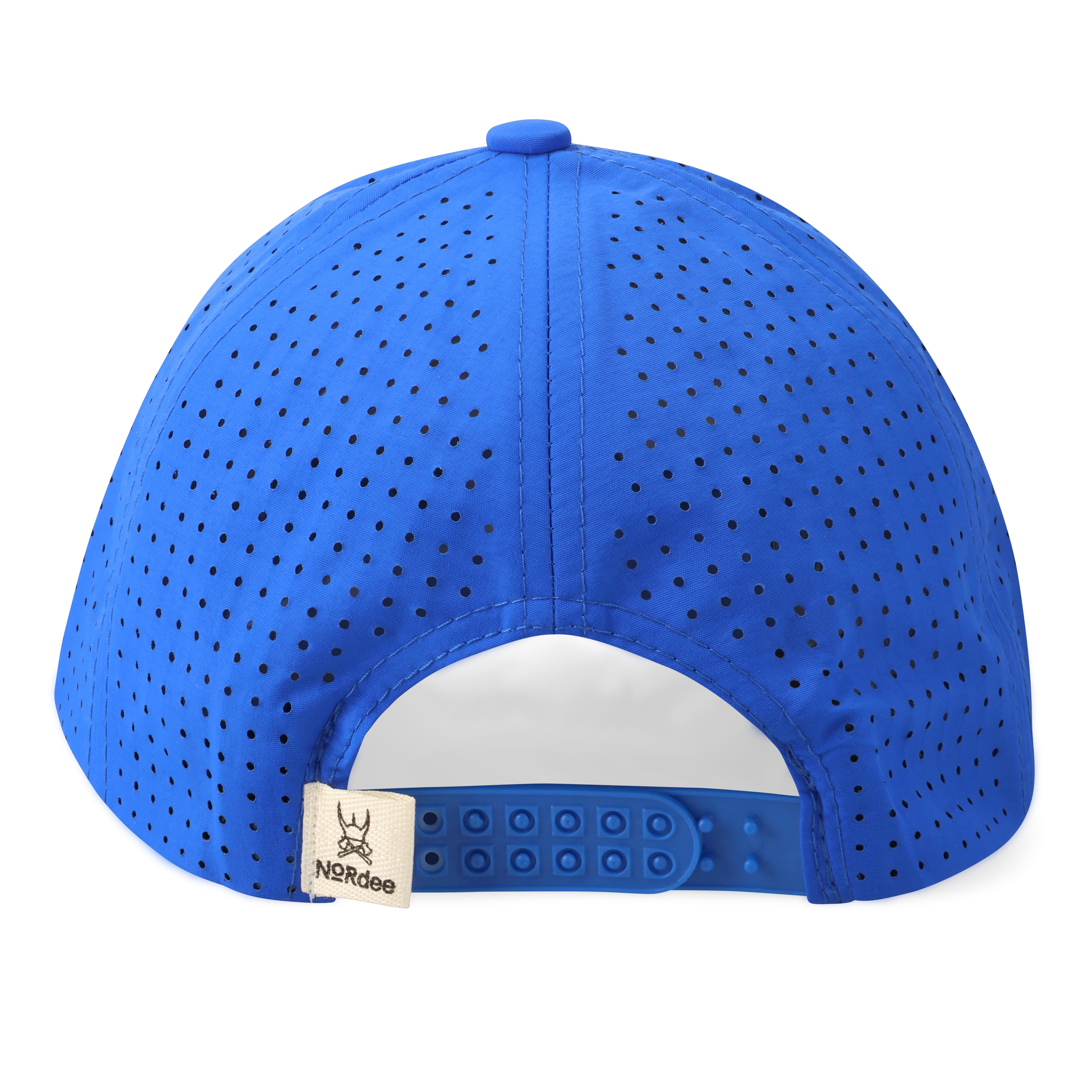 Axel - Padel Cap