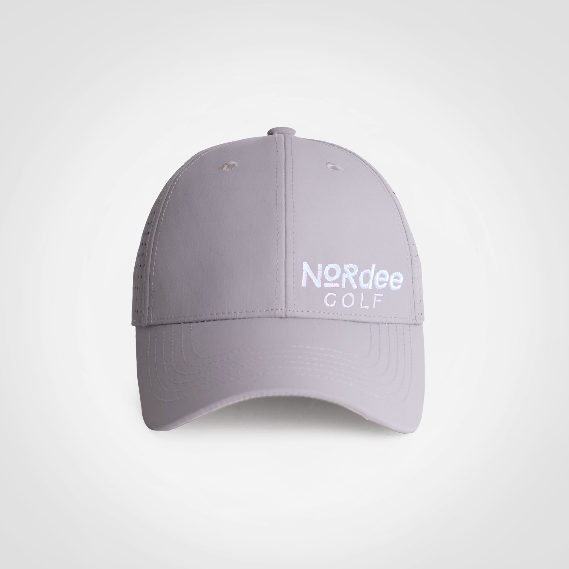 Ludvig - Airtek Golfer