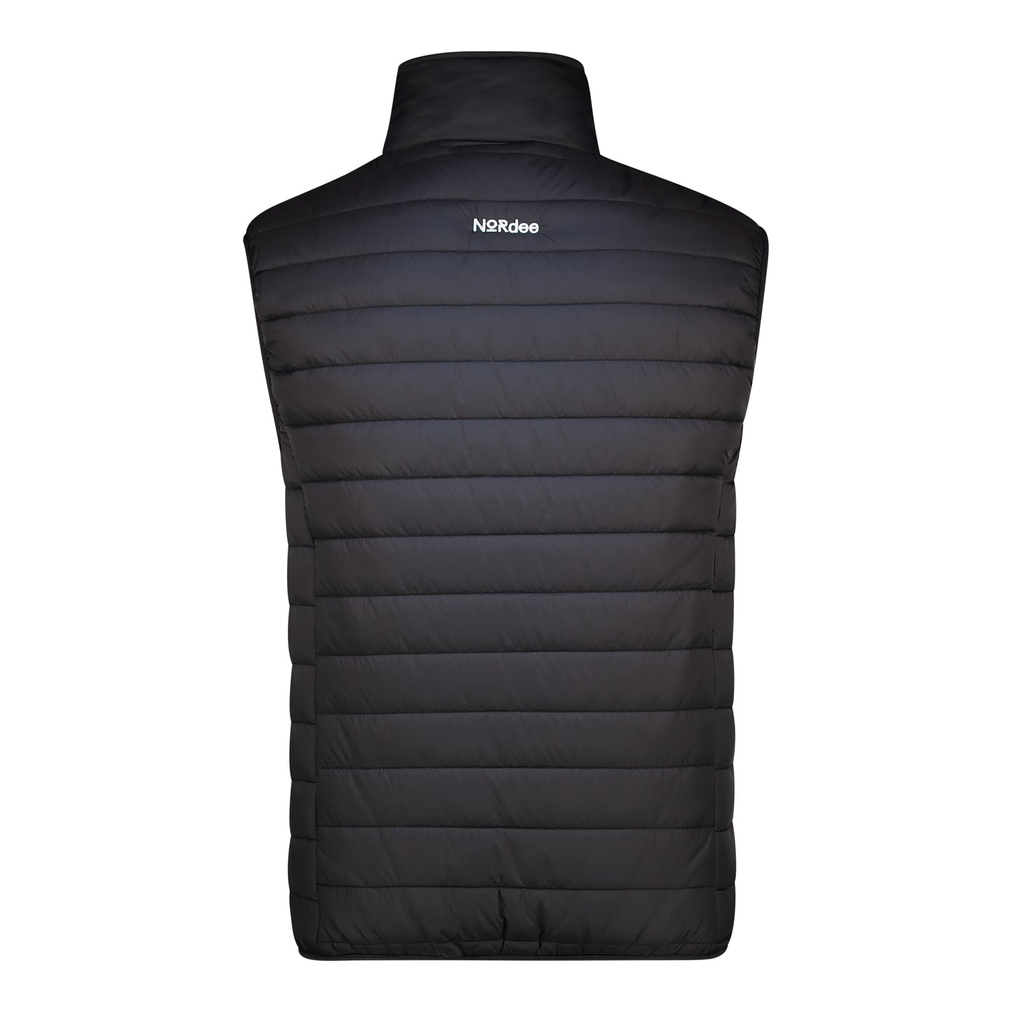 Bjorn Body Warmer