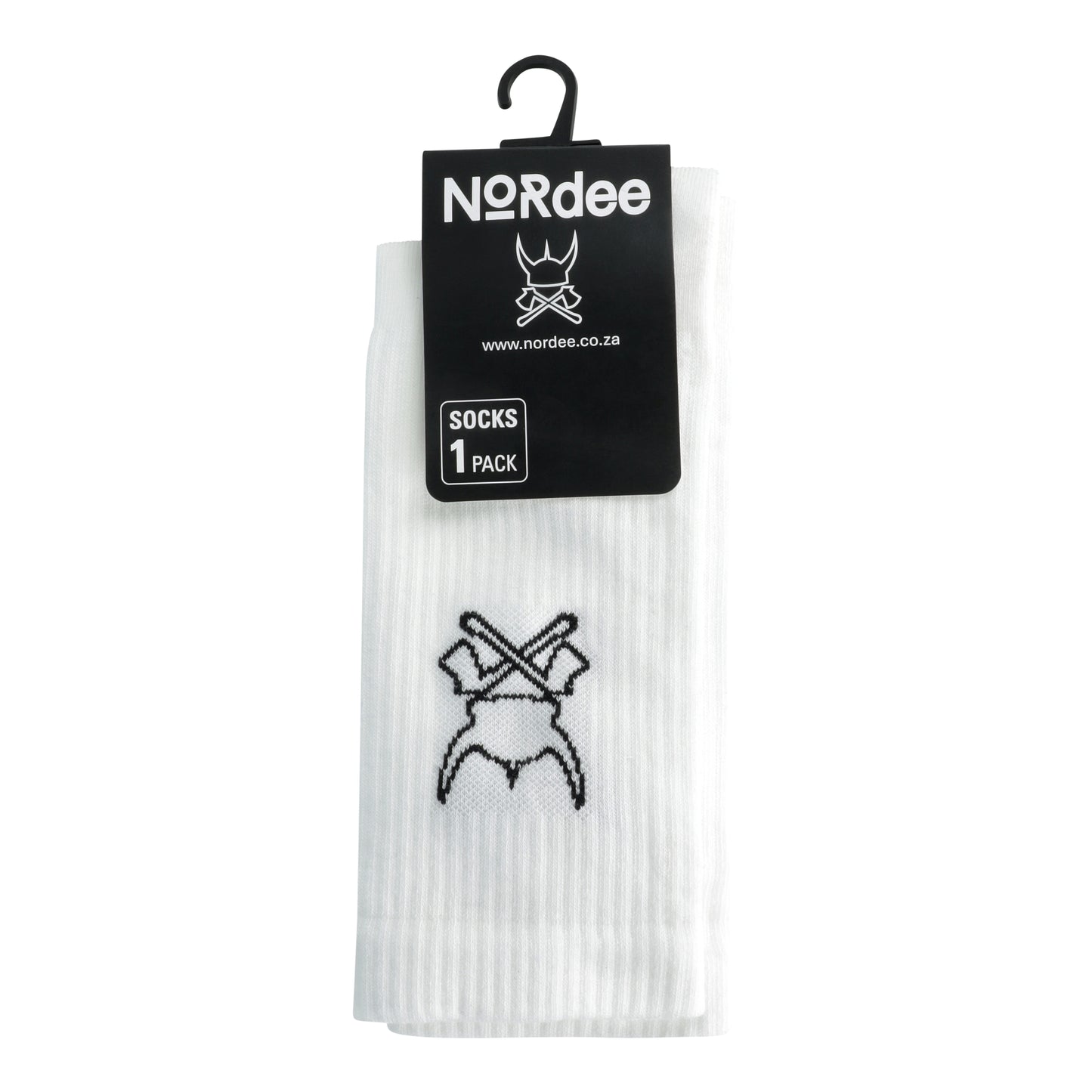 Torben - Performance Cotton
