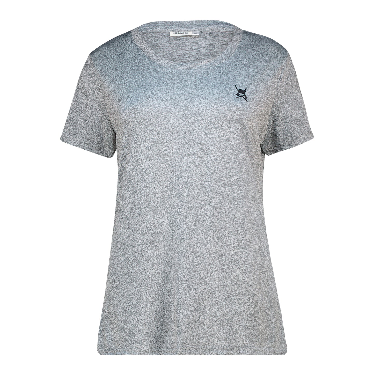 Elin - Court Crew Neck