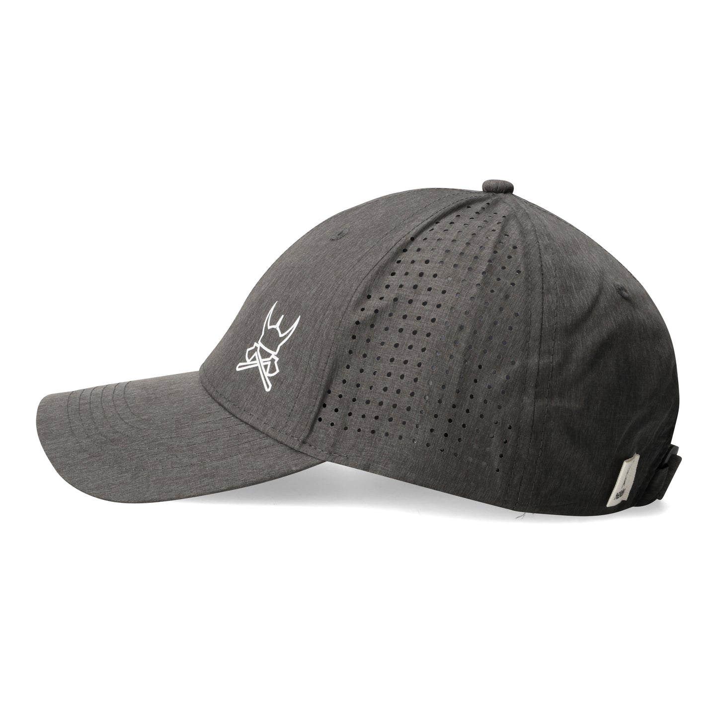 Hendrik - Padel Cap