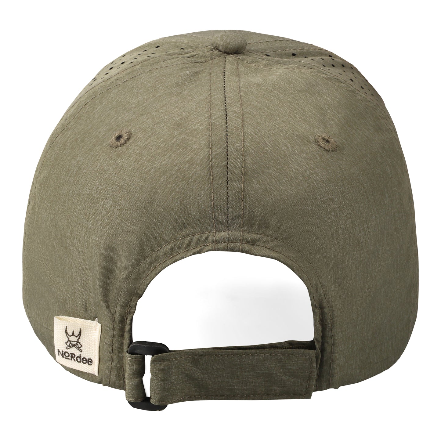 Hendrik - Padel Cap