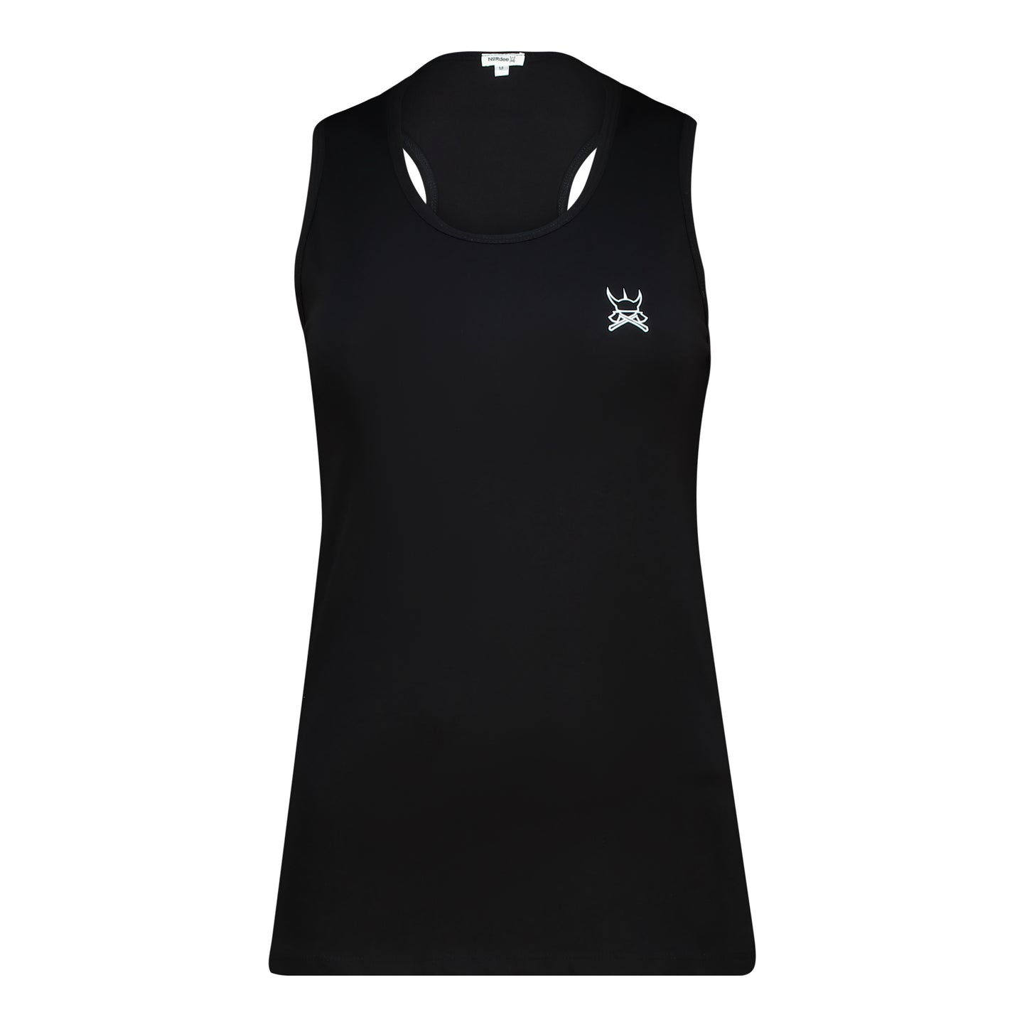 Ida - Court Vest