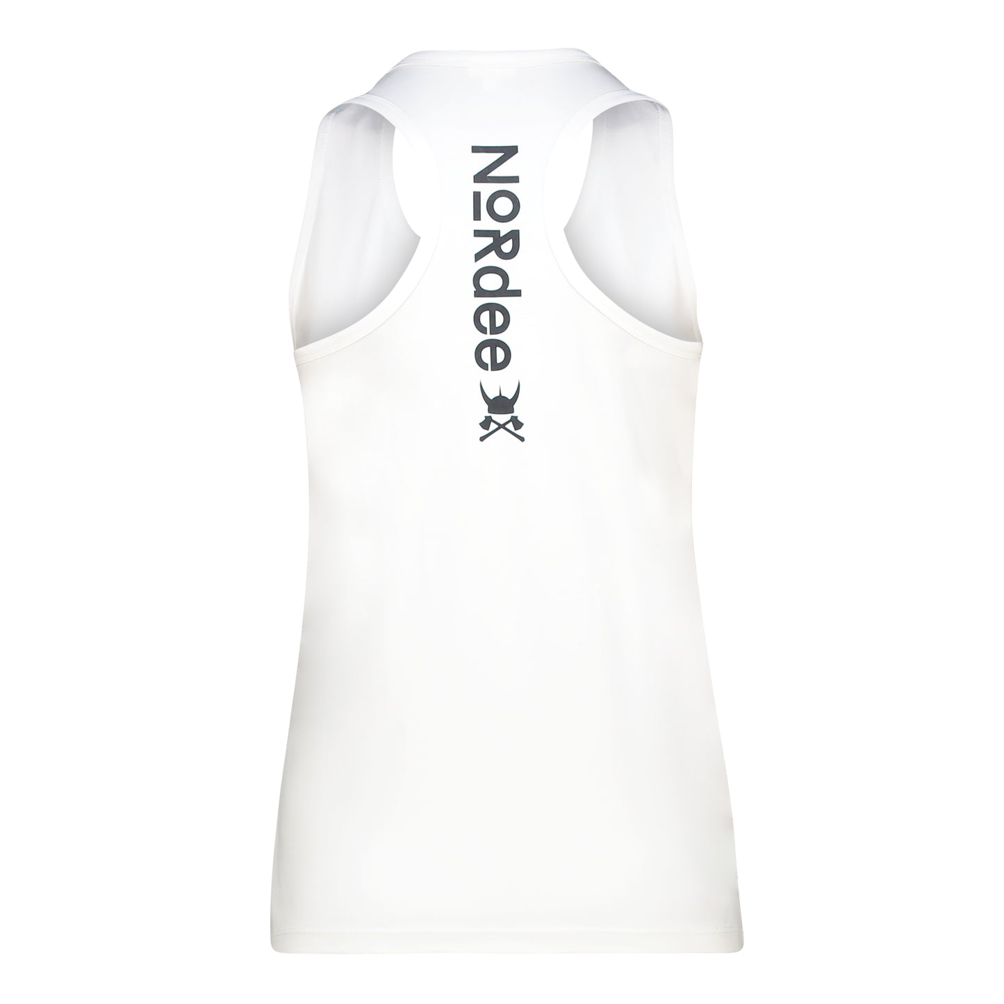 Ida - Court Vest