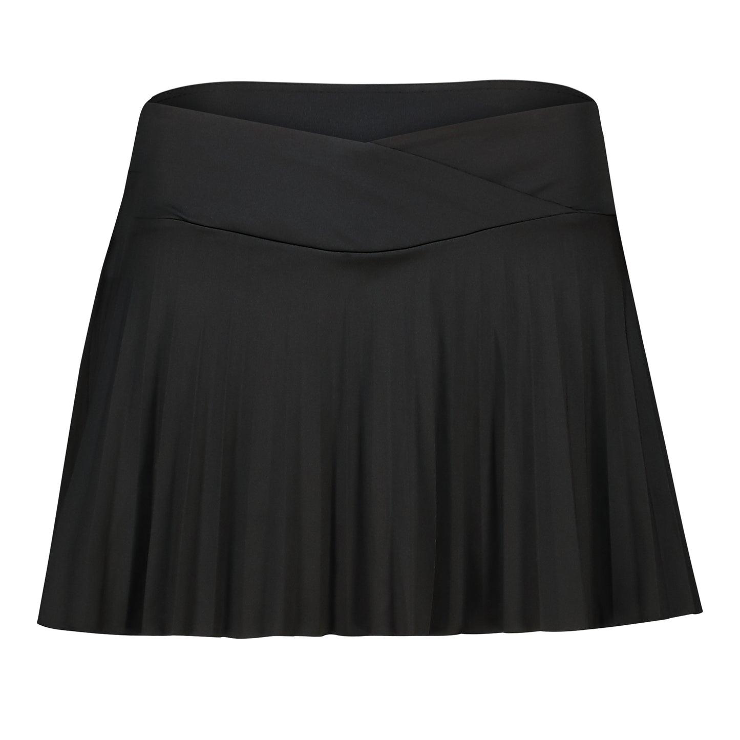 Linda - Performance Skorts