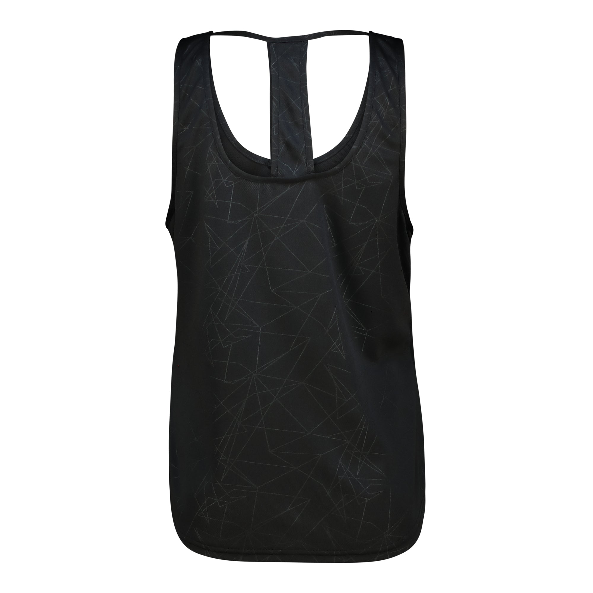 Anna - Performance Top