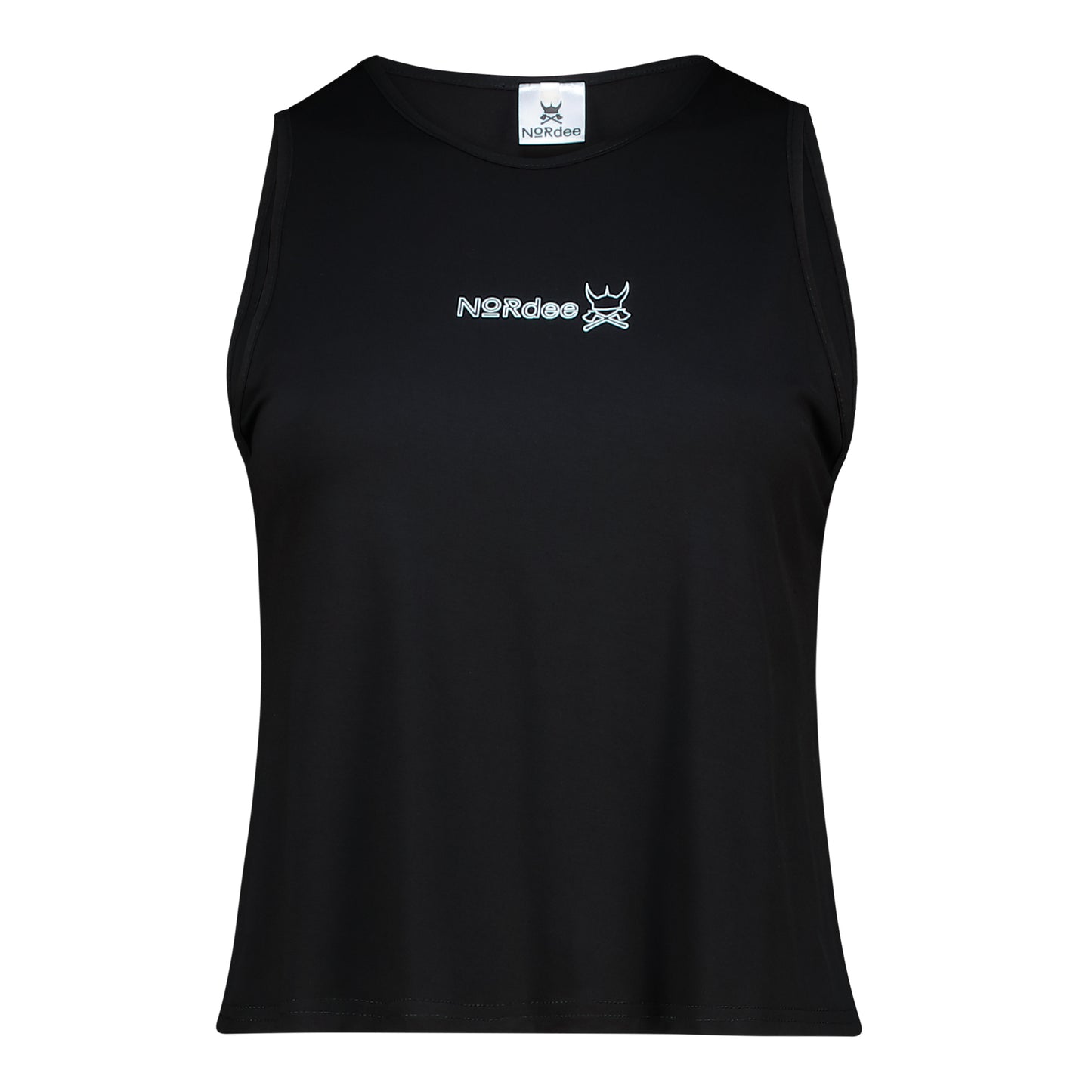 Bodil - Performance Top