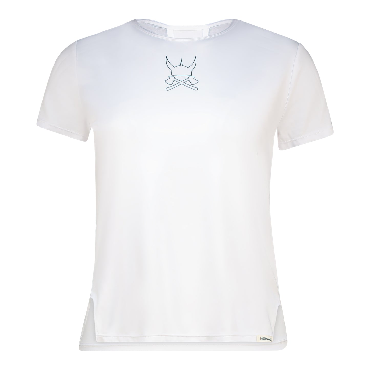 Emma - Performance Top