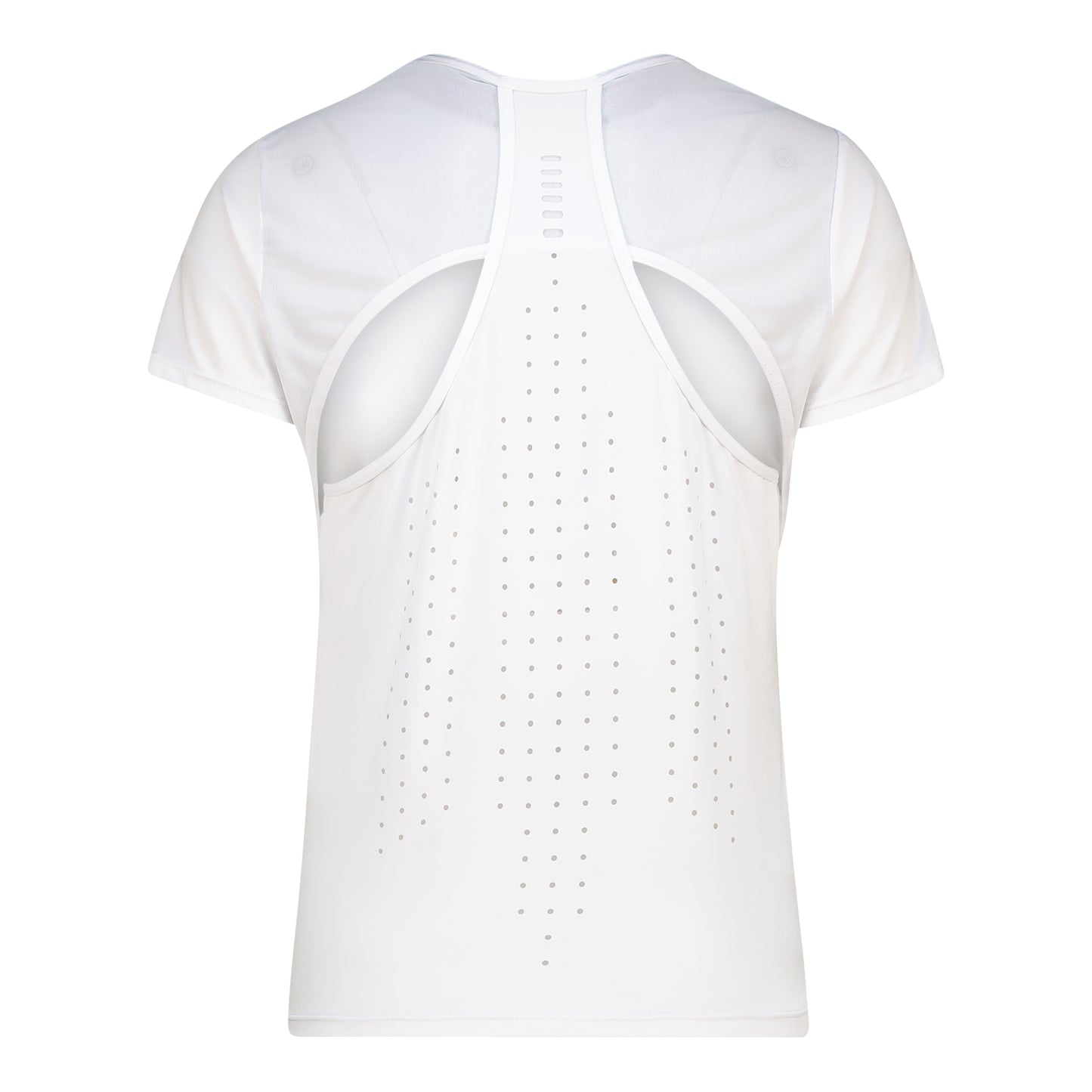 Emma - Performance Top