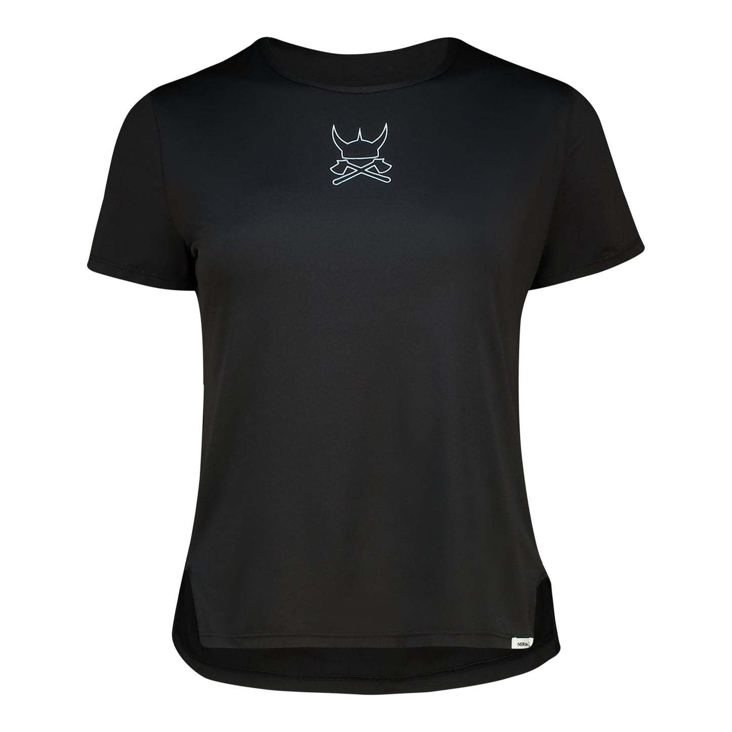 Emma - Performance Top