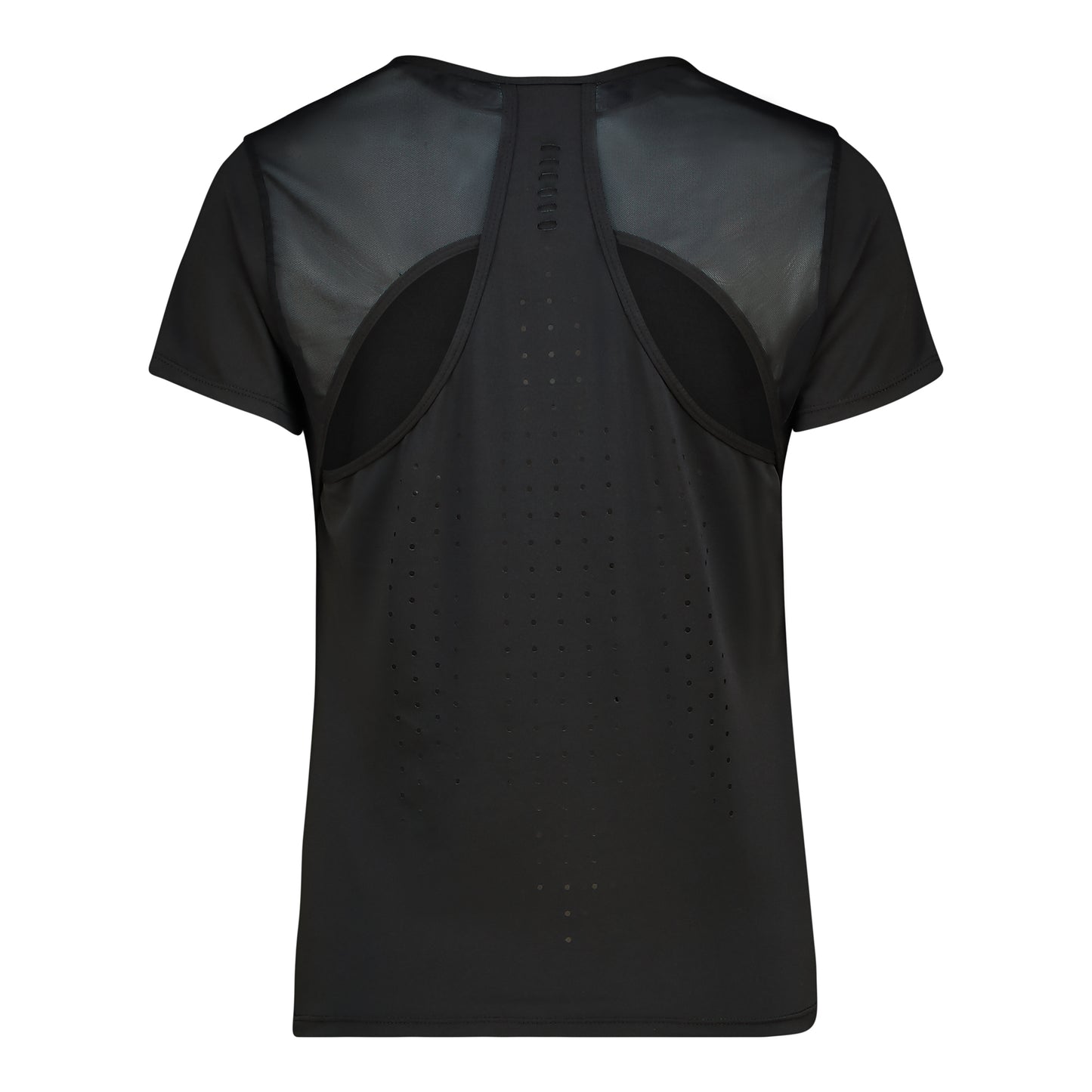 Emma - Performance Top