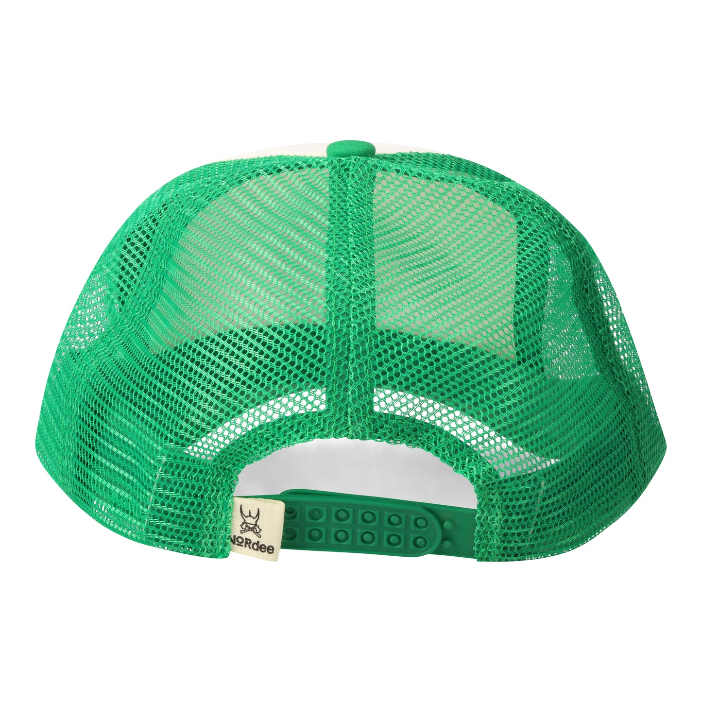 Sander Trucker Cap