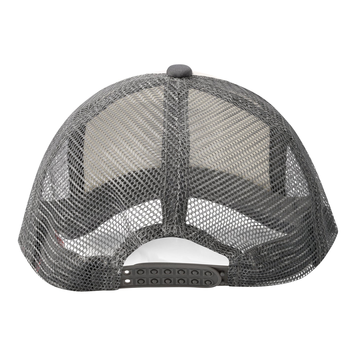 Sander Trucker Cap