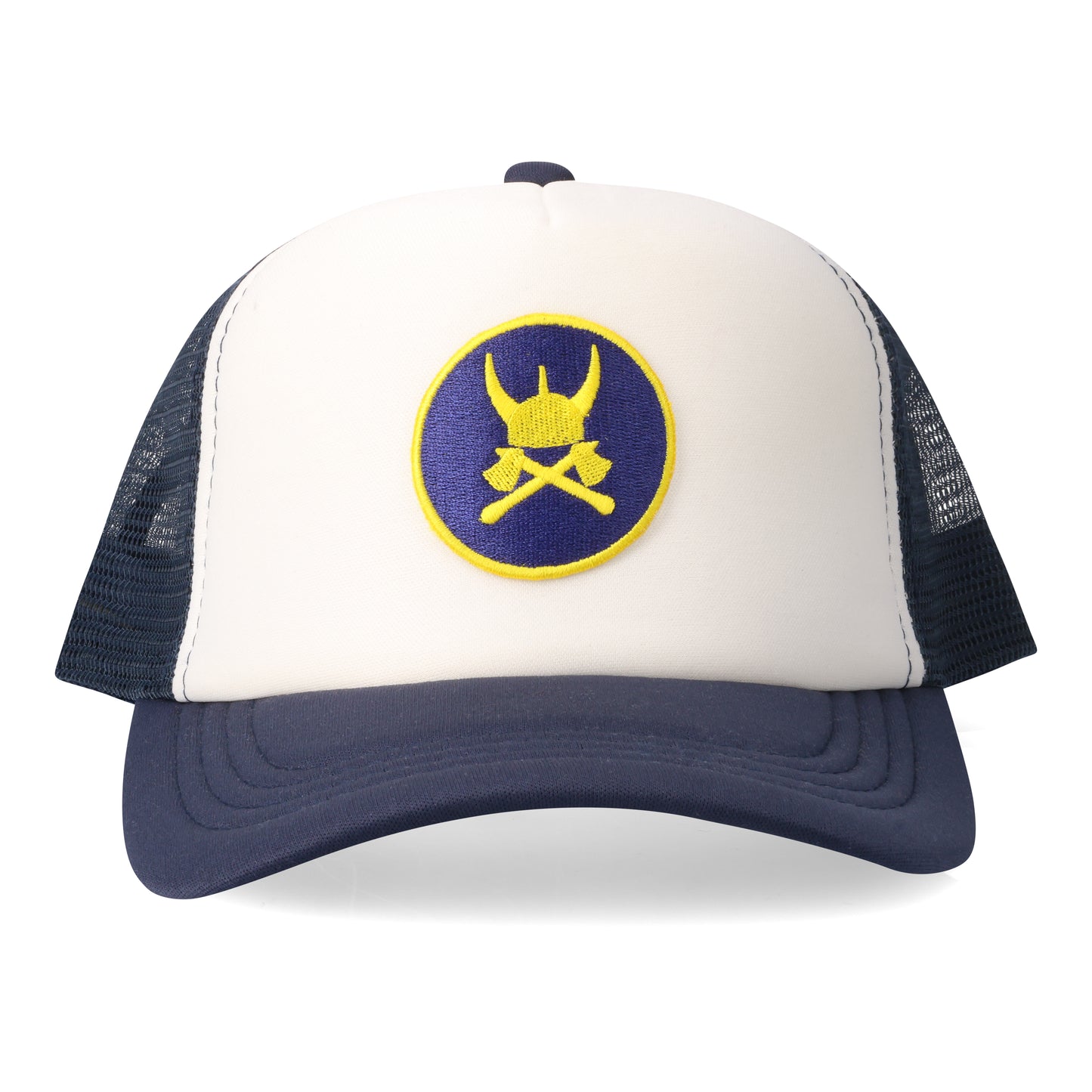 Sander Trucker Cap