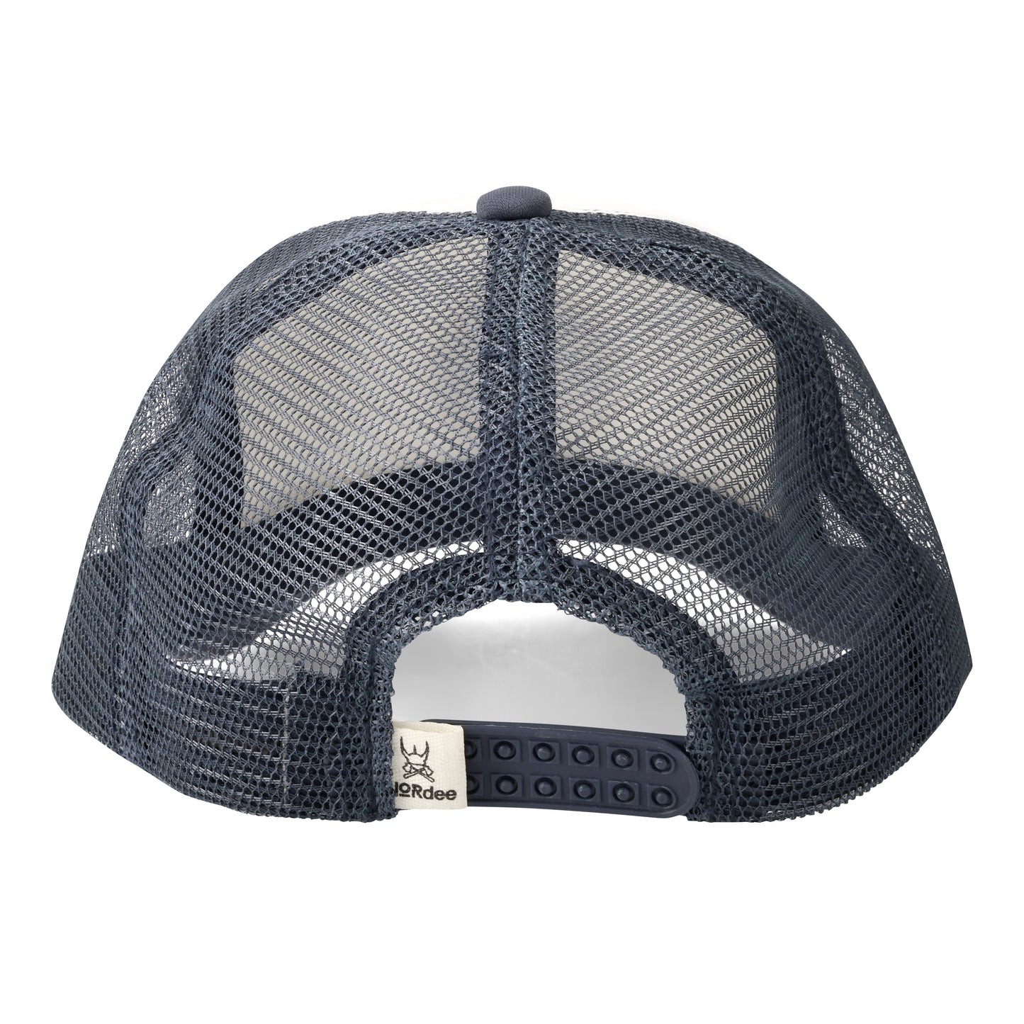 Sander Trucker Cap