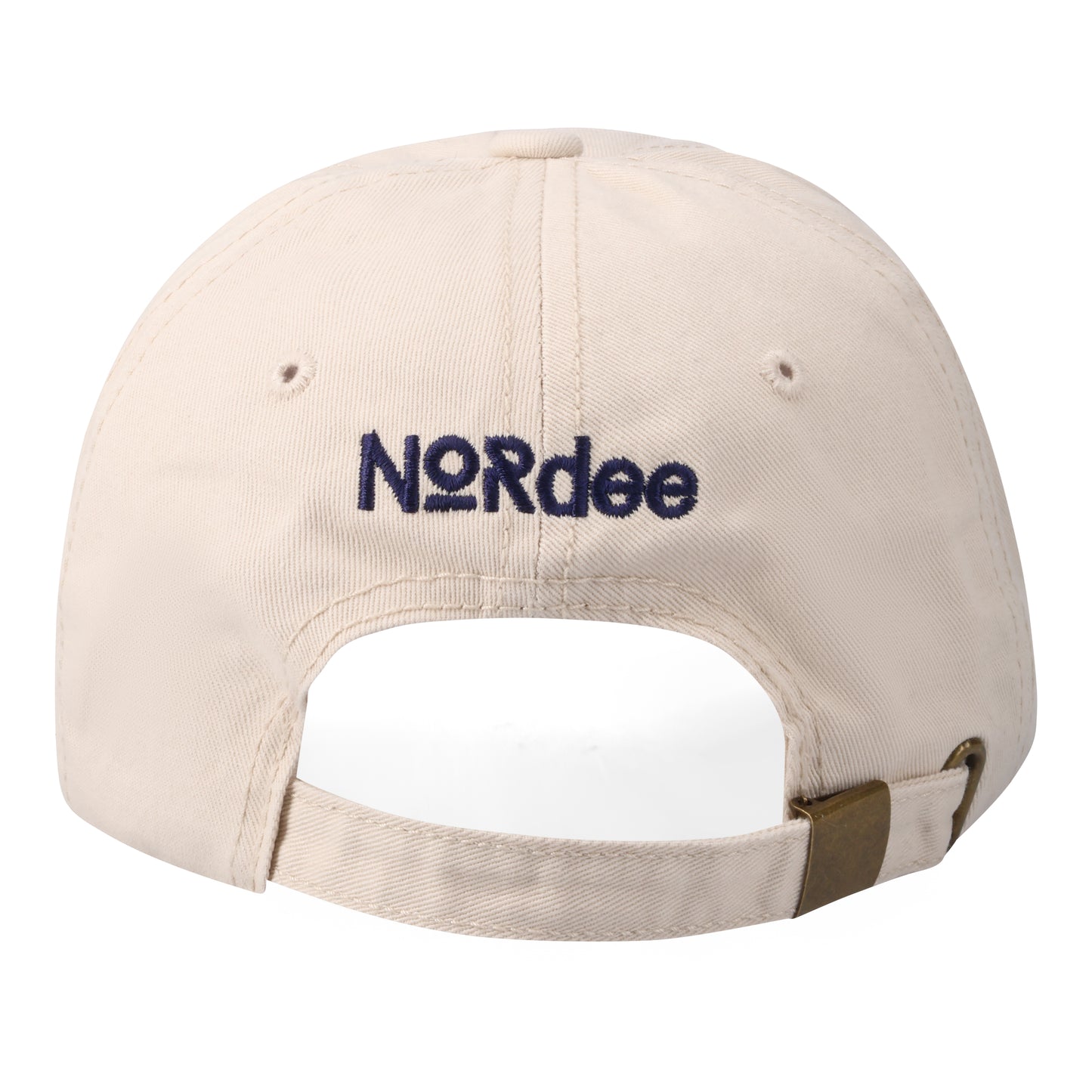 Soren Cap