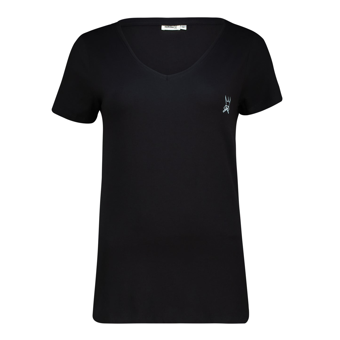Svea - Court V Neck