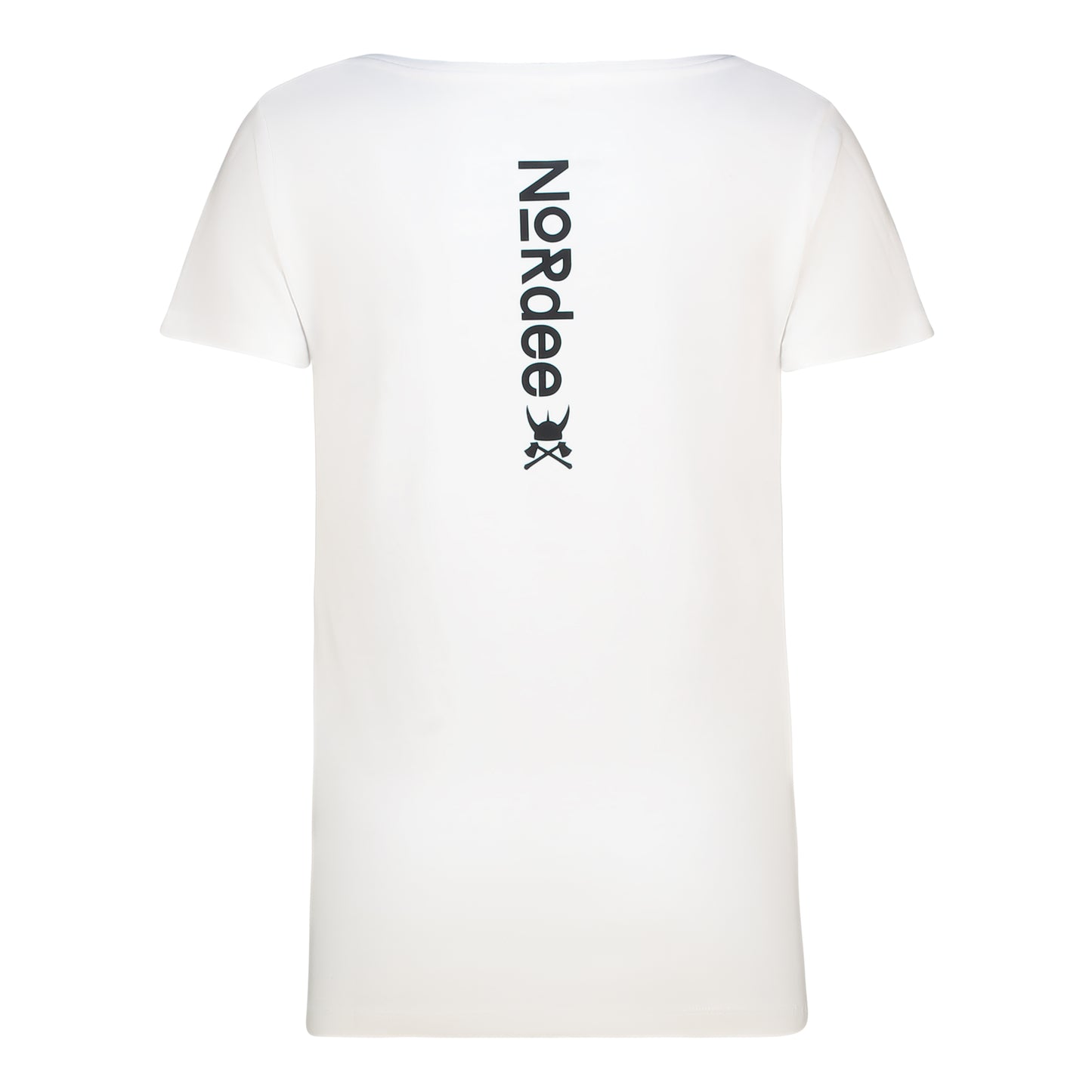 Svea - Court V Necks
