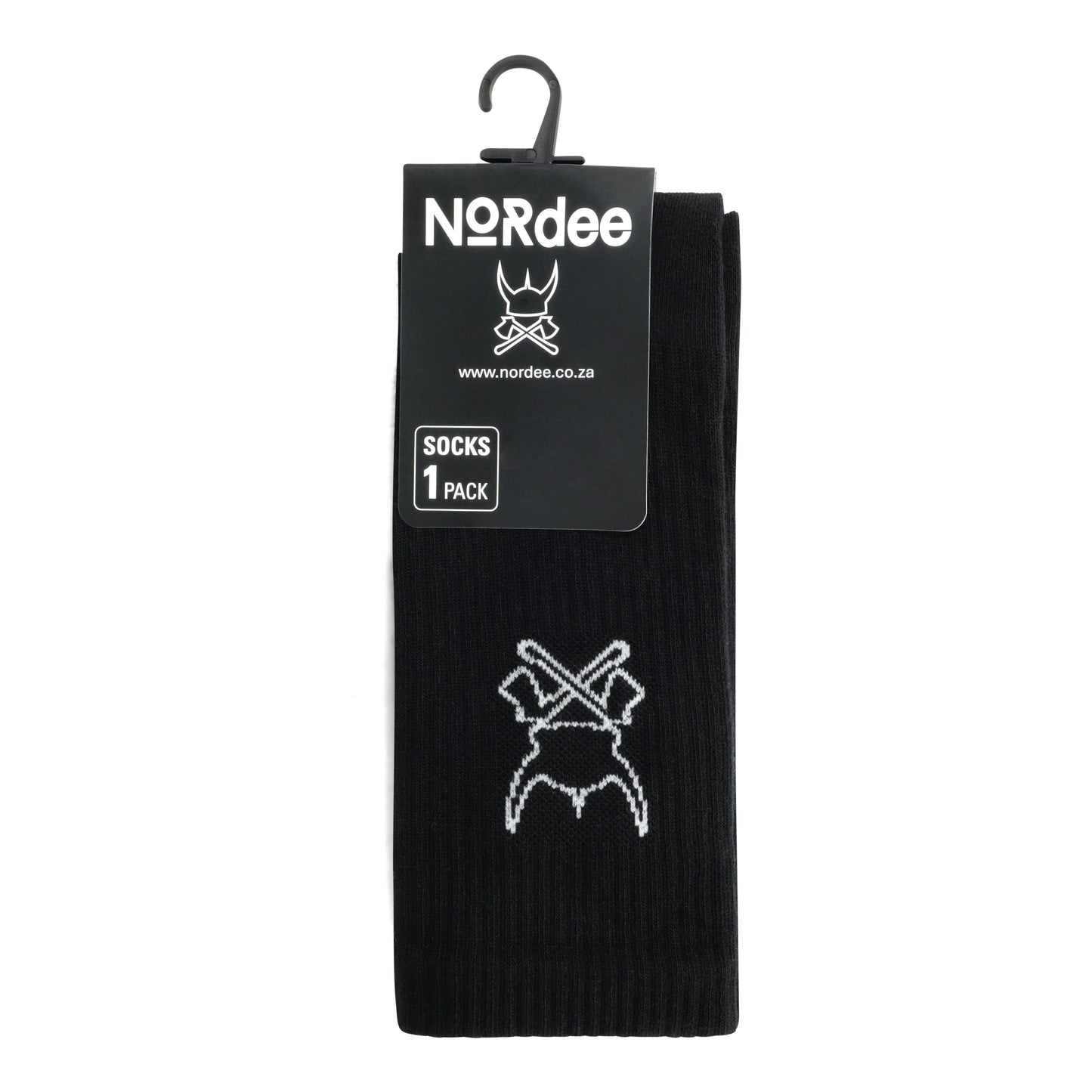 Torben - Performance Cotton