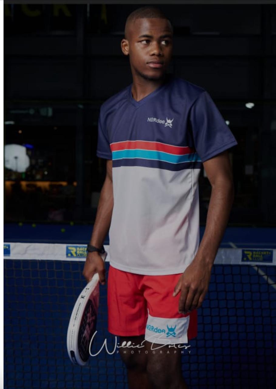 Padel Has Taken Over — But Your Gear Hasn’t Caught Up