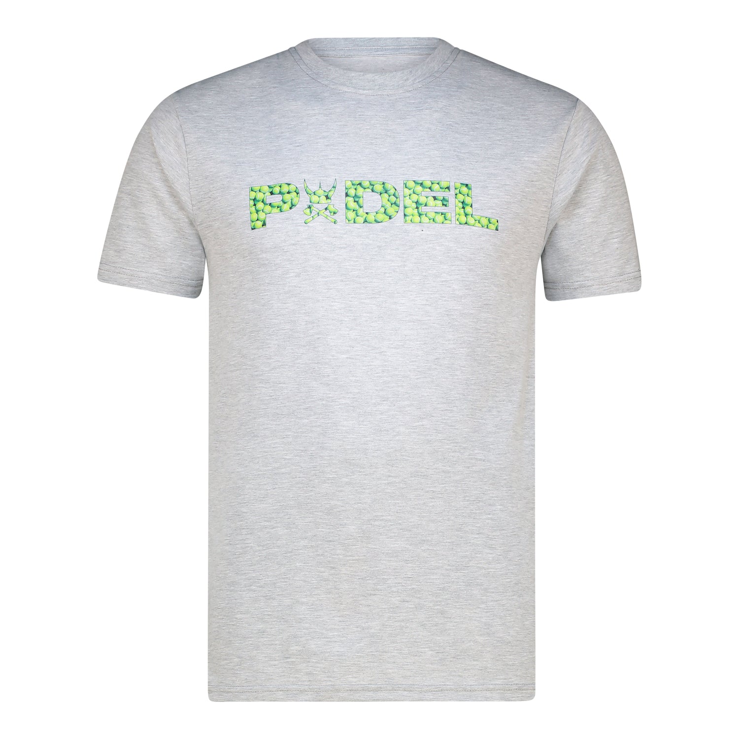 Casual Tee Shirts