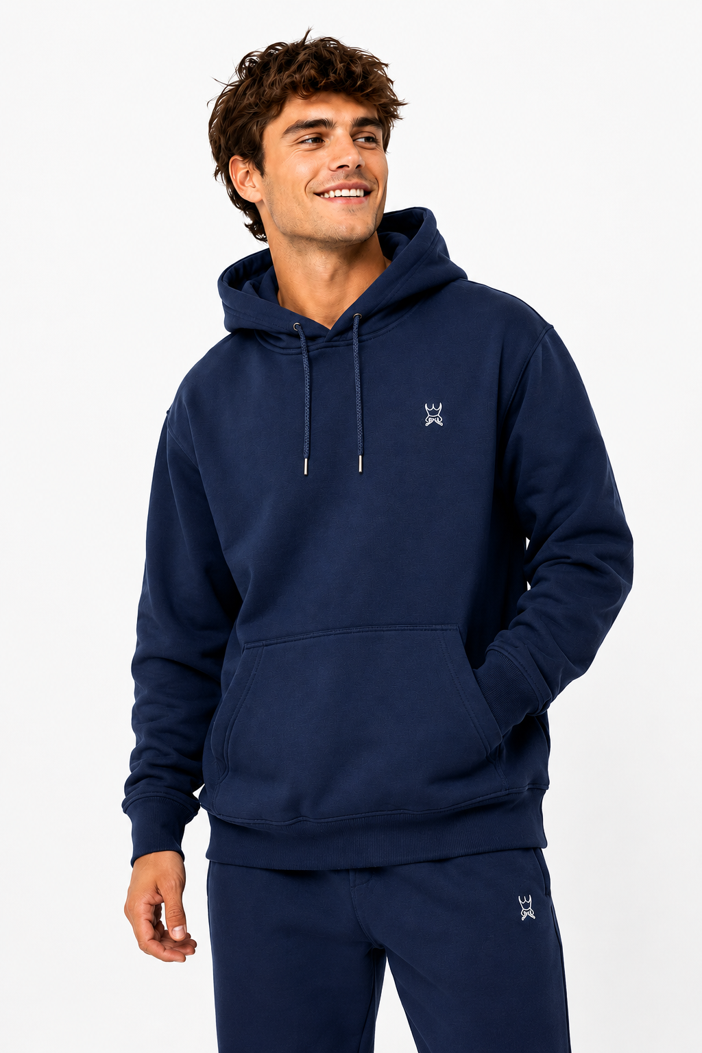 Lifestyle Apparel