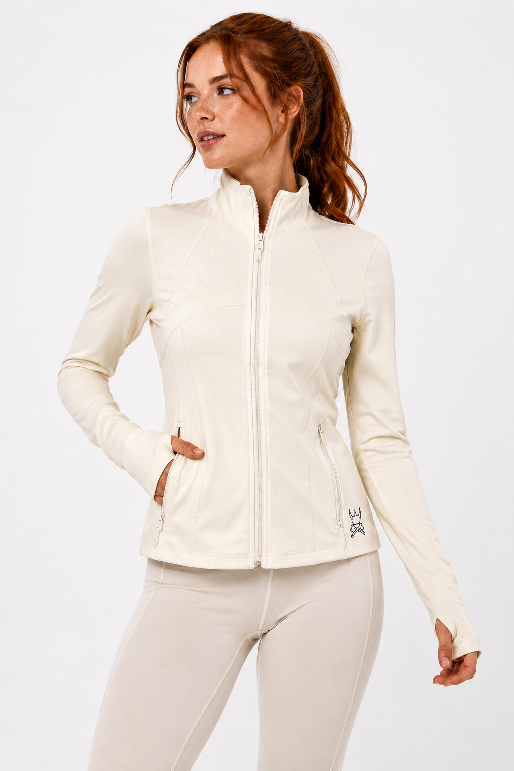 Ladies Performance Apparel