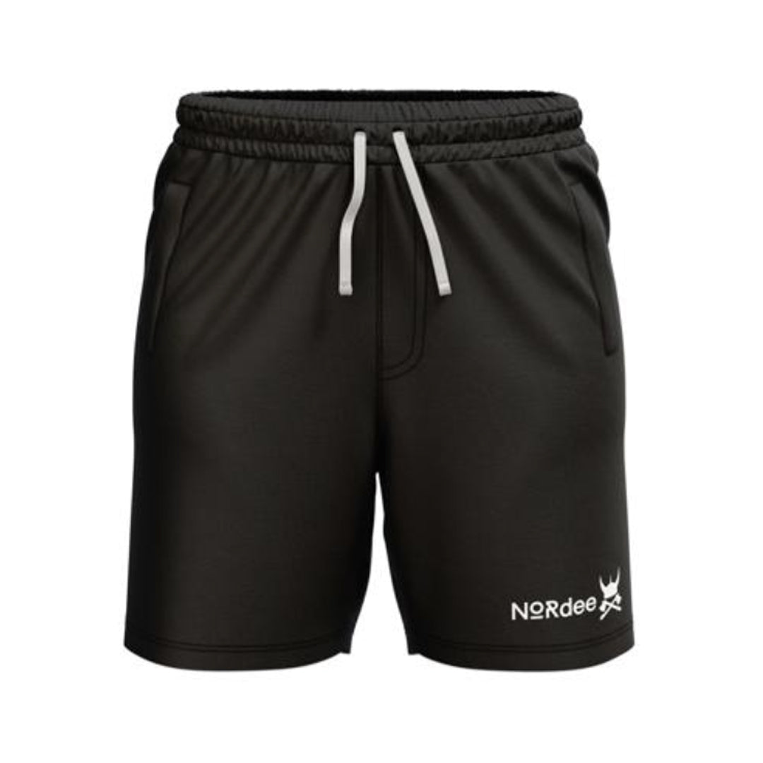 Performance Padel Shorts