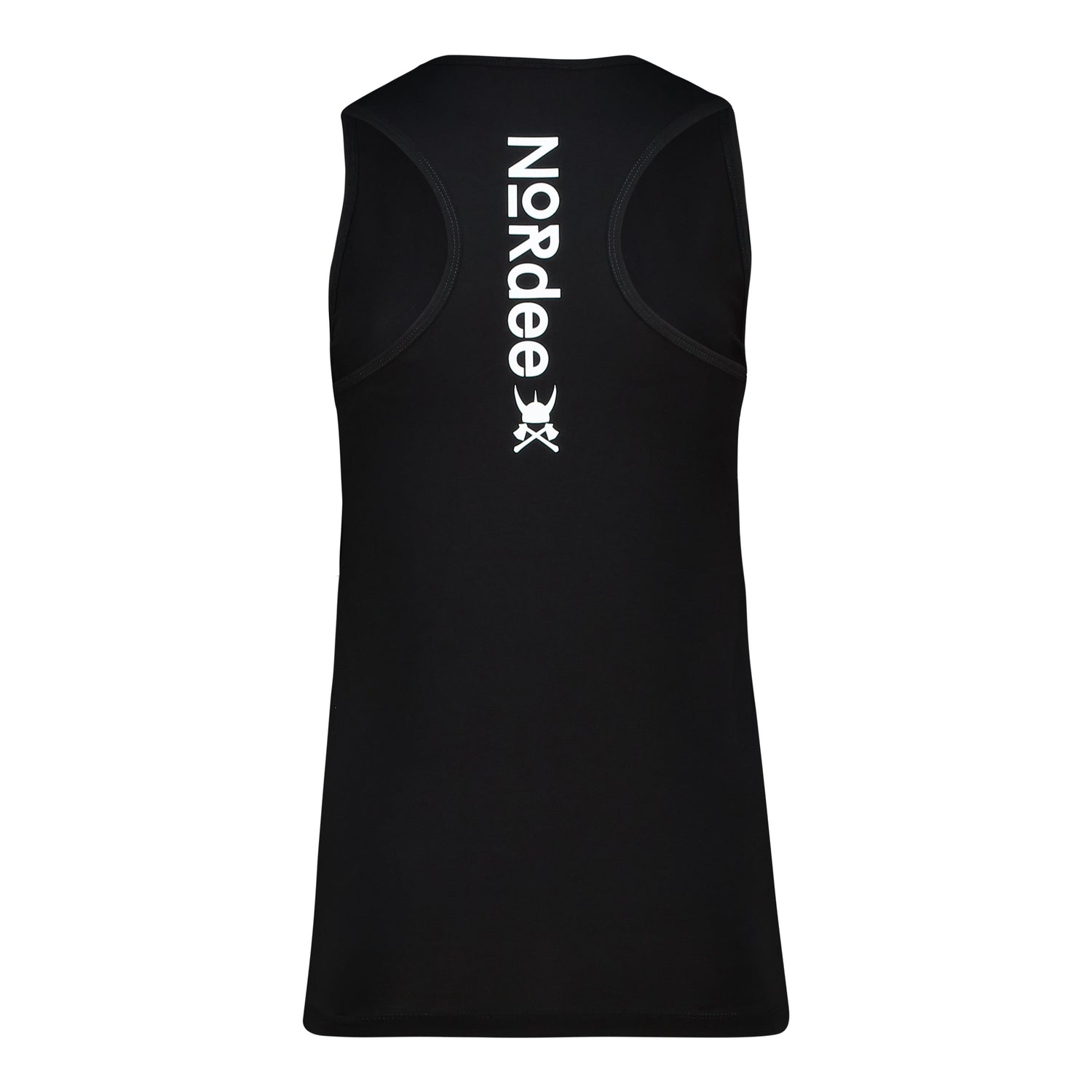 Ladies Performance Tops