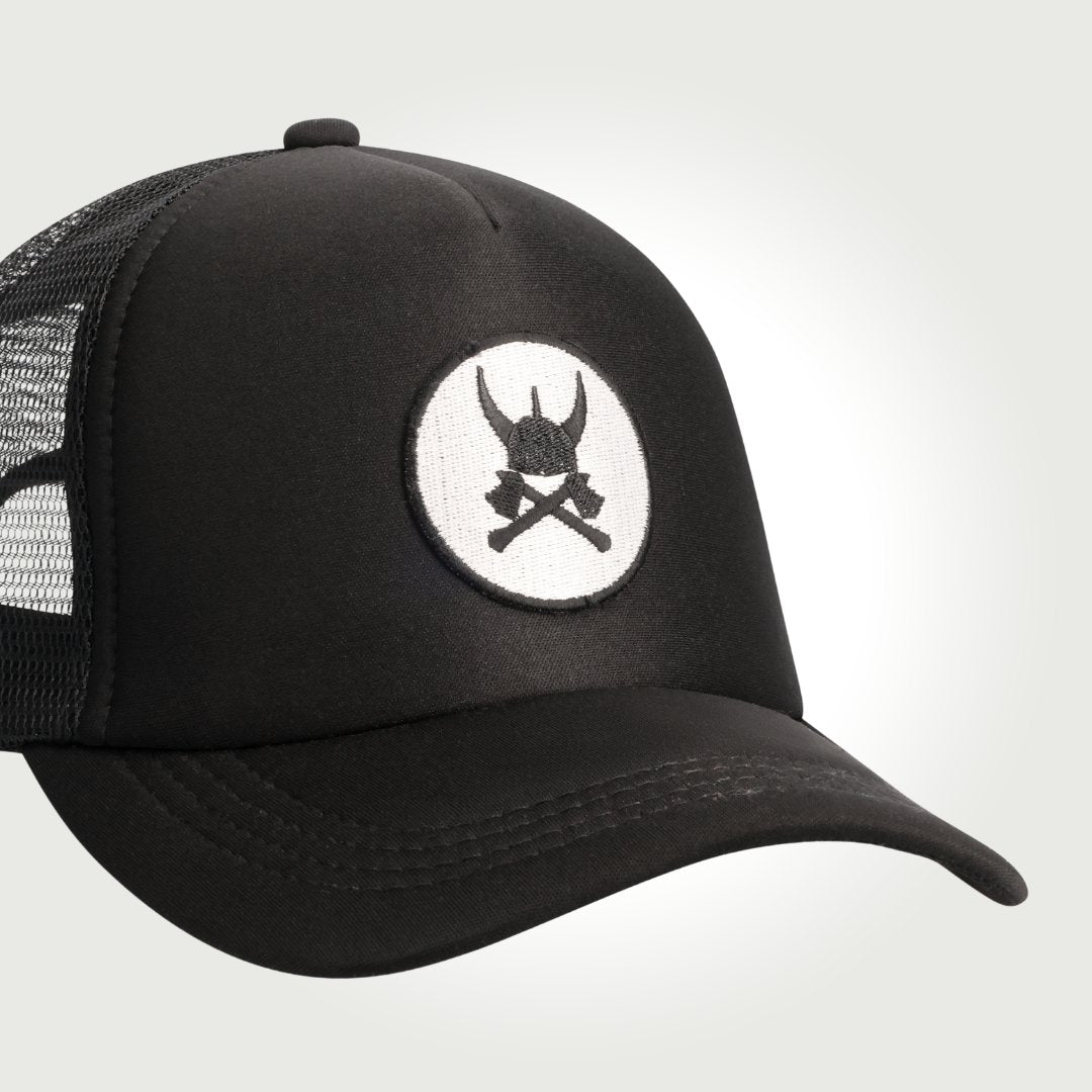NORdee Caps