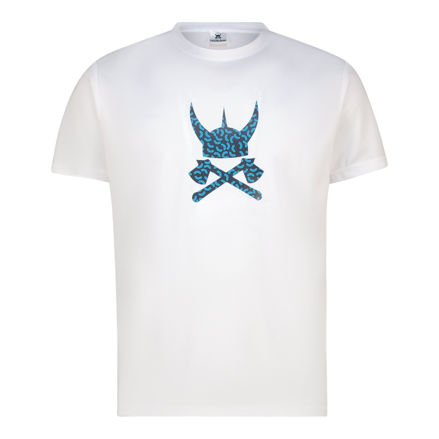 Apparel