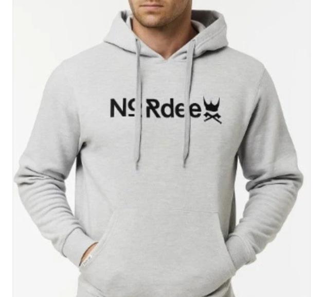 Lifestyle Apparel