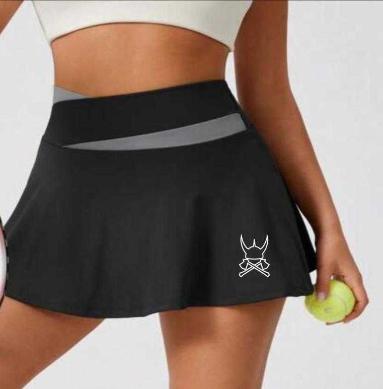 Ladies Performance Apparel