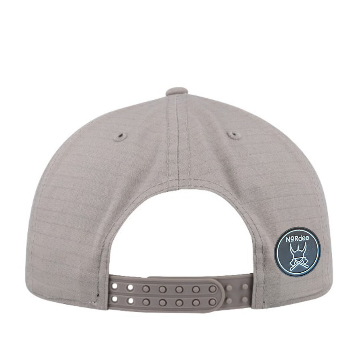 Freddie - Rope Cap – Golfer