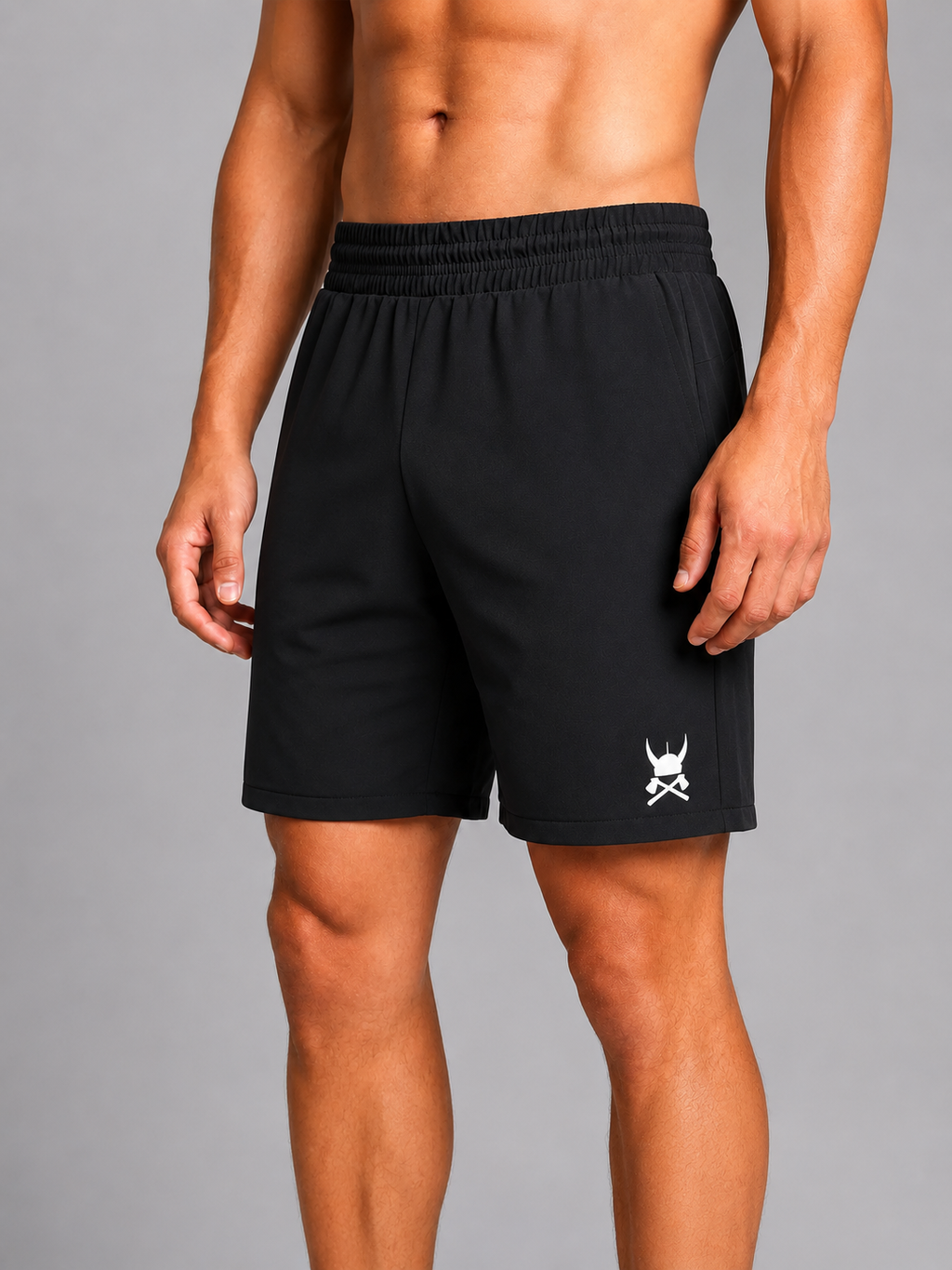 NORdee Active Shorts
