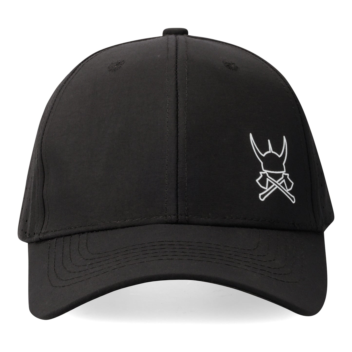Axel - Padel Cap