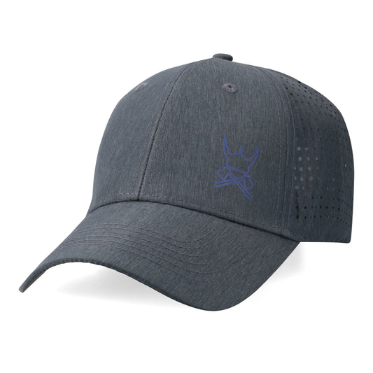 Axel - Padel Cap