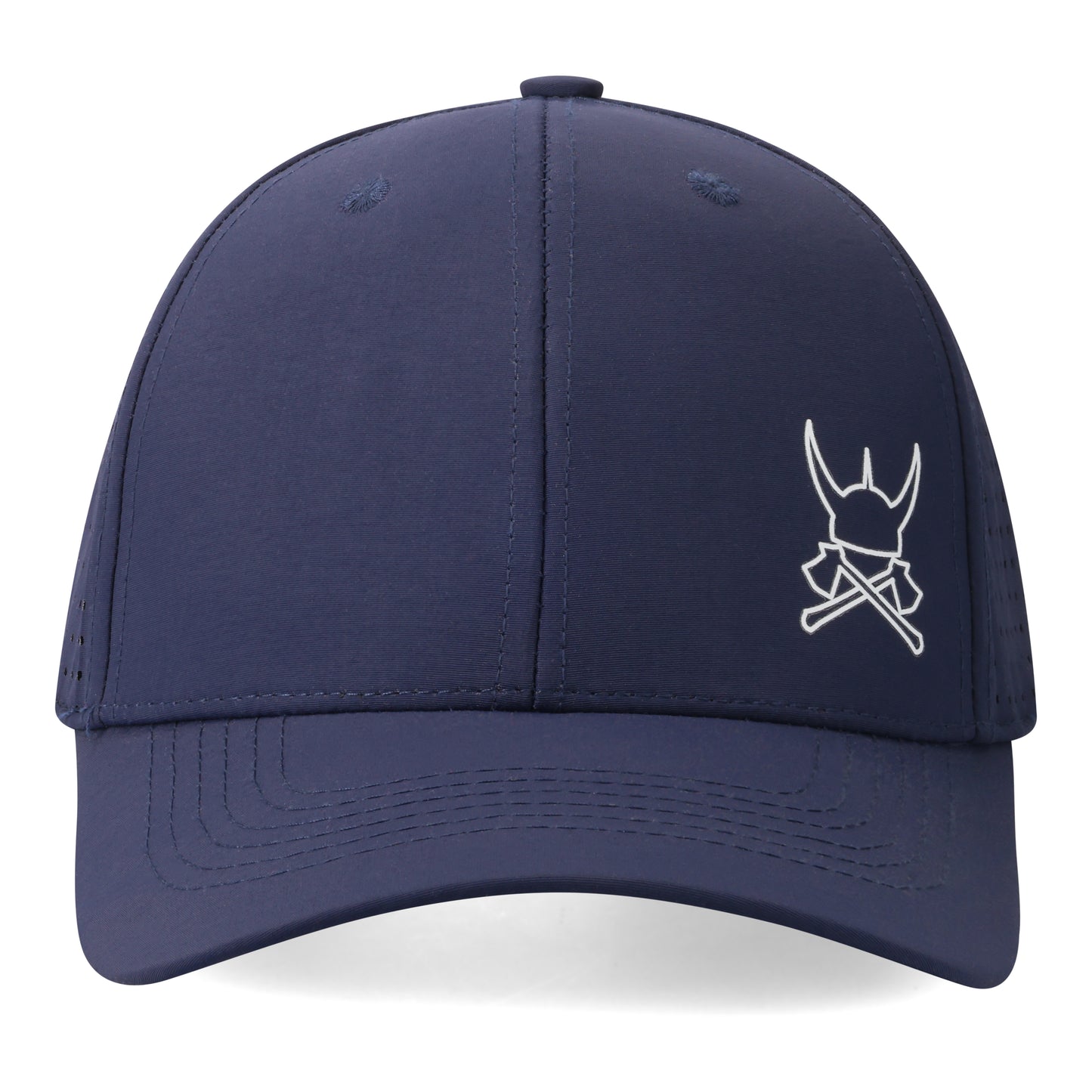 Axel - Padel Cap