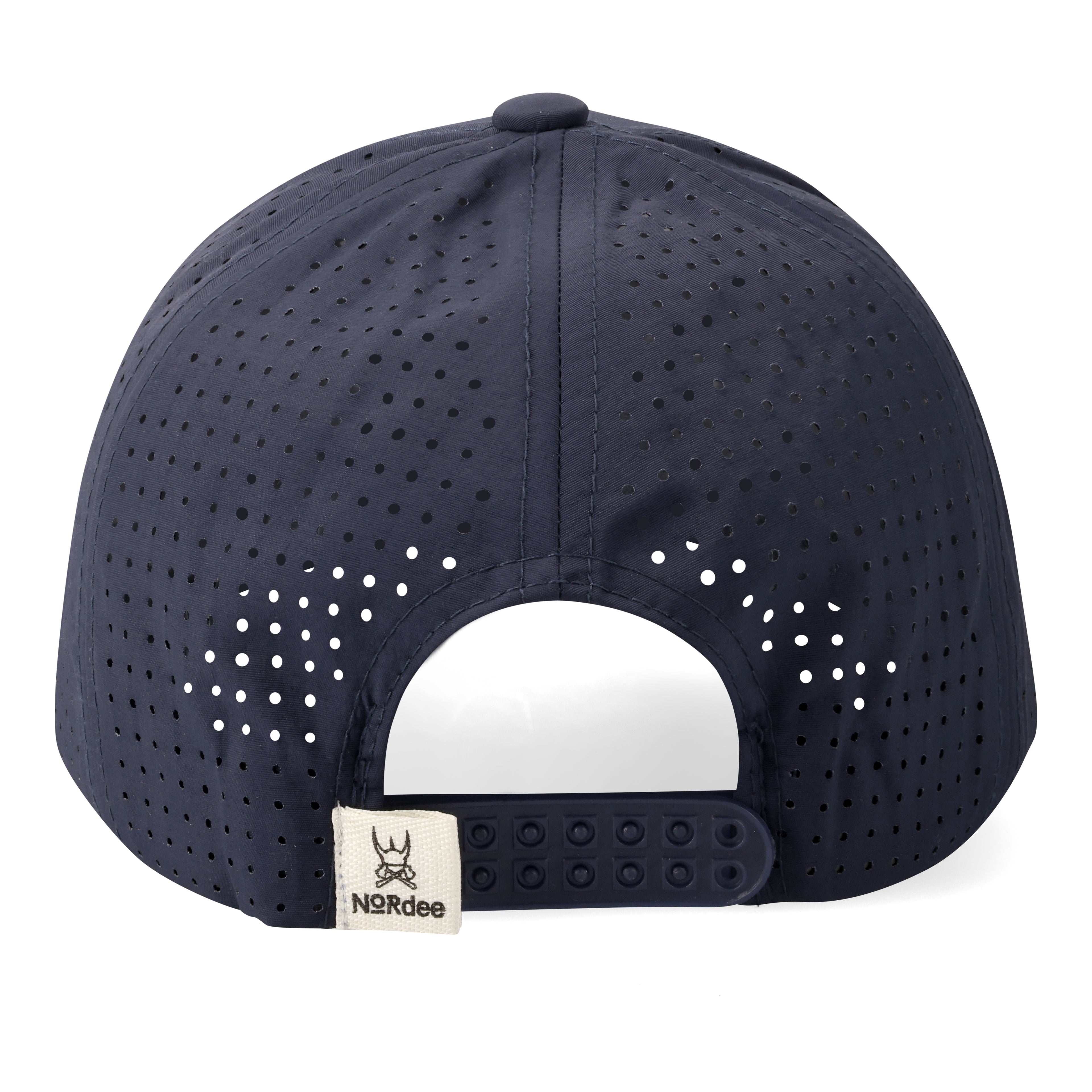 Axel - Padel Cap