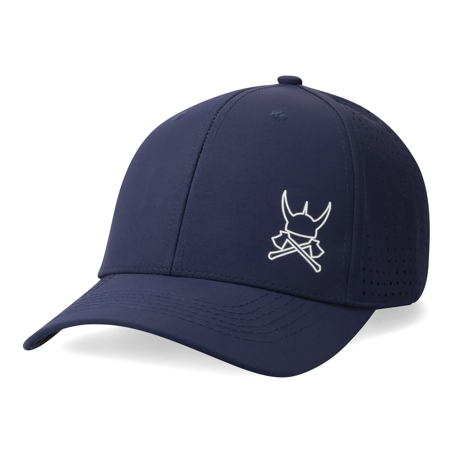 Axel - Padel Cap