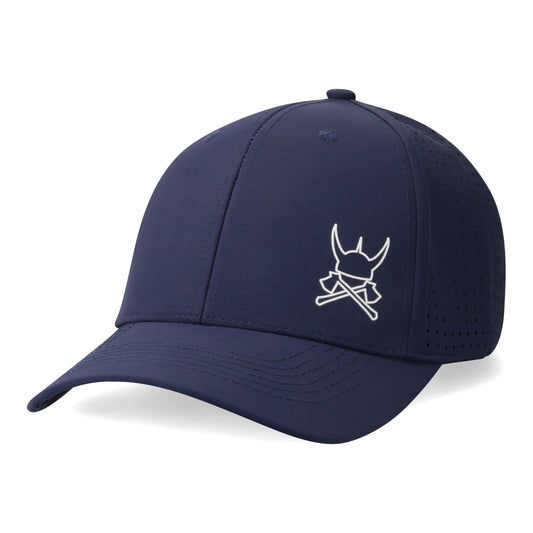 Axel - Padel Cap