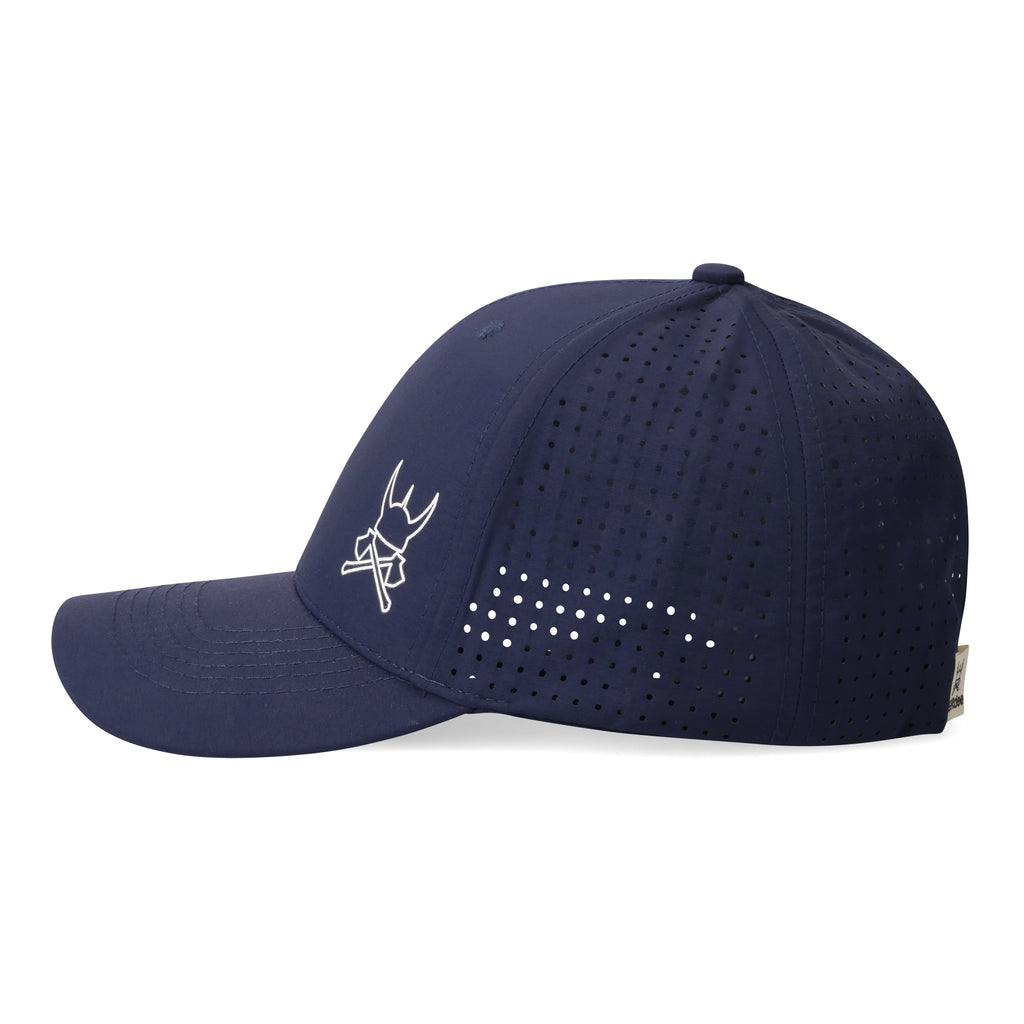 Axel - Padel Cap