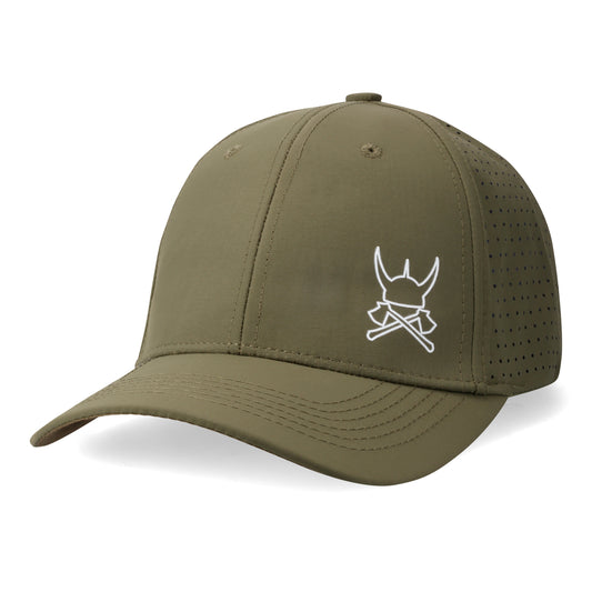 Axel - Padel Cap