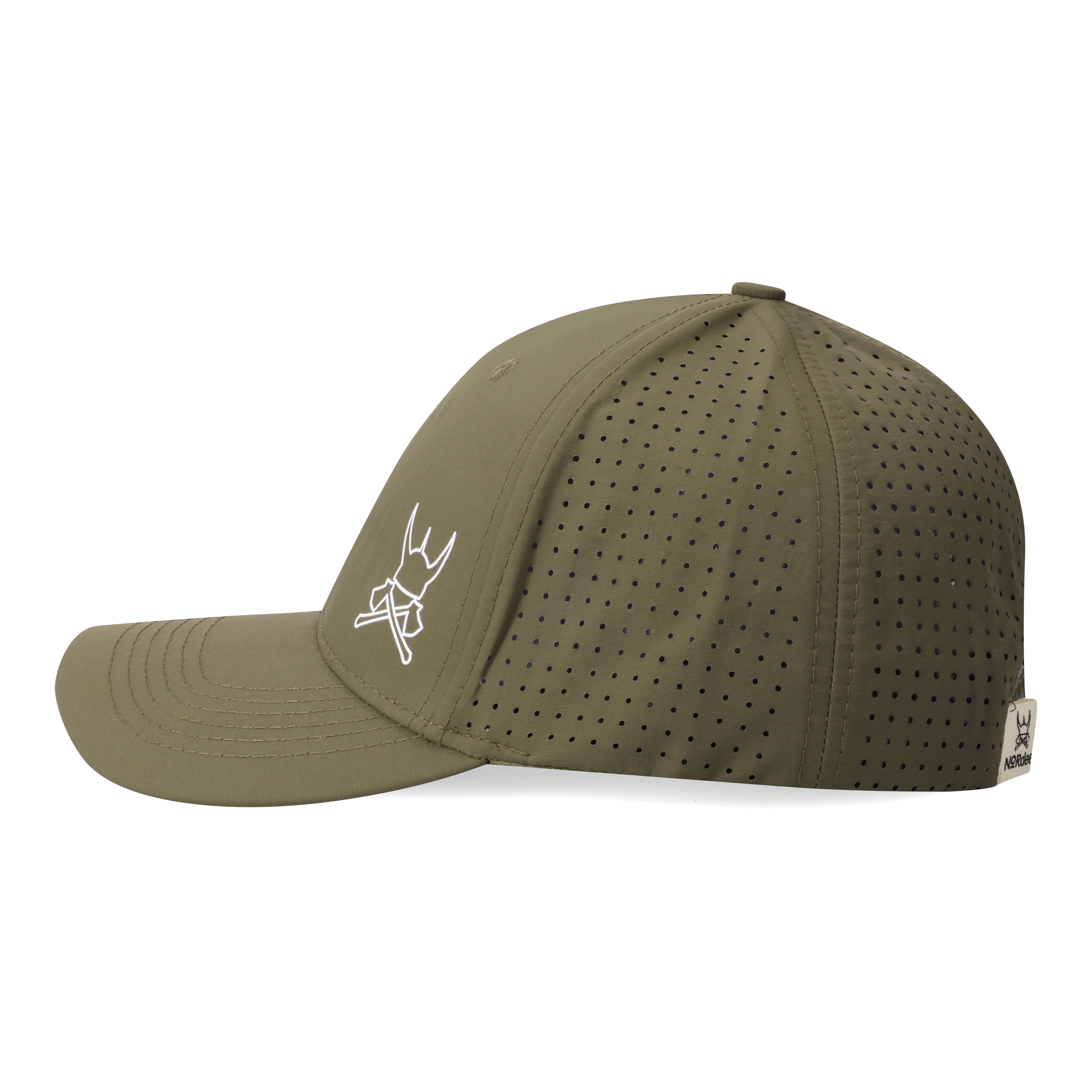 Axel - Padel Cap