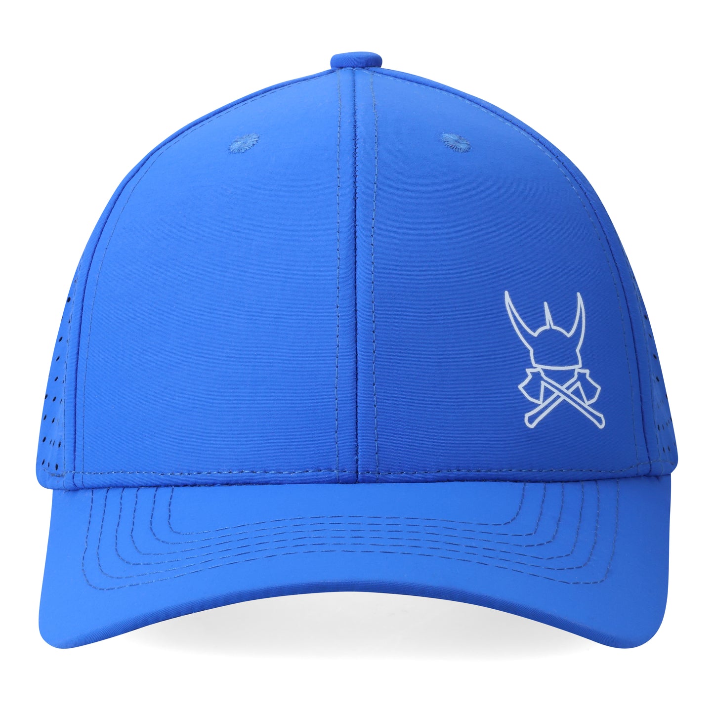 Axel - Padel Cap